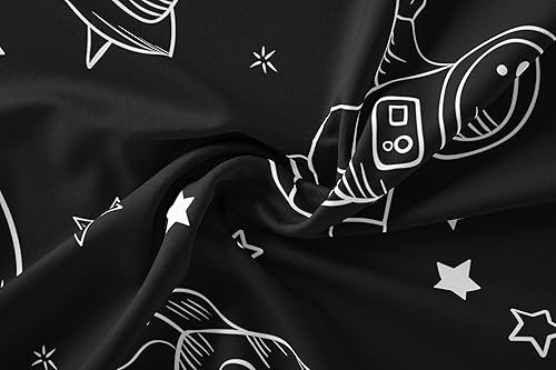 Miniatura 10 de Juego de funda de edredón para niños, camión de construcción, maquinaria, camión, excavadoras, vehículos, caricatura, tractor, juego de ropa de cama