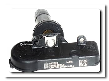560ページ 2006-2008 Jeep Dynamics Sensor 56029327AB | Mopar Online Parts