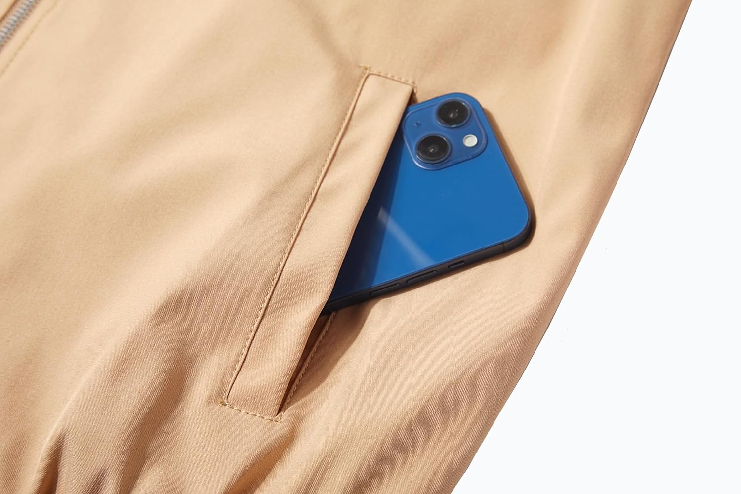 Jaqueta aviador masculina XiaoYouYu moderna, leve, corta-vento, jaquetas casuais masculinas para primavera e outono em promoção! Veja a oferta e mais achadinhos de Jaquetas & Casacos 3 Hoje é o melhor dia para comprar Jaqueta aviador masculina XiaoYouYu moderna, leve, corta-vento, jaquetas casuais masculinas para primavera e outono com aquele preço maroto! Promoção! Aproveite a oferta! 3