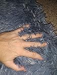 Review Image by Amazon Customer