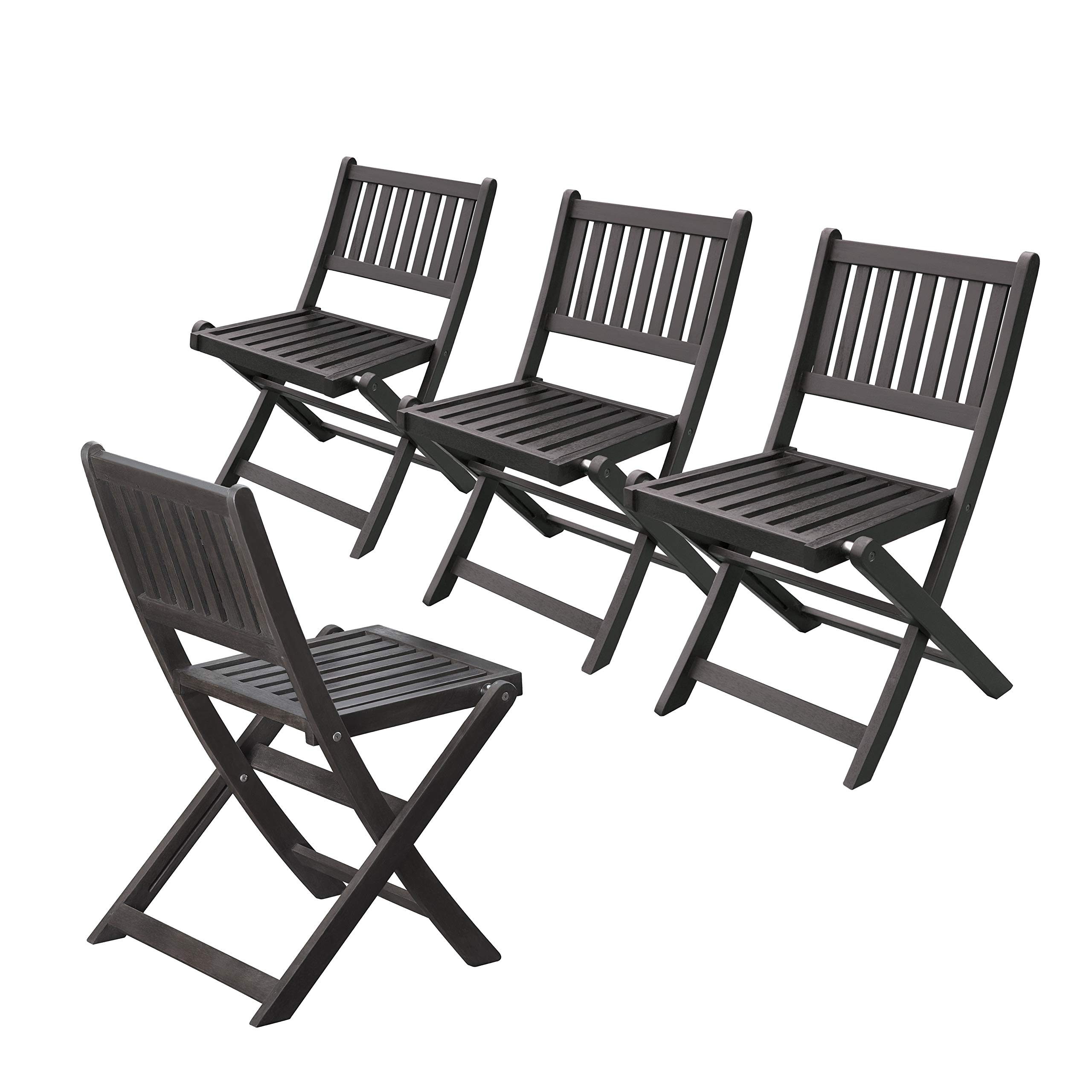 Garden Folding Chairs All Chairs