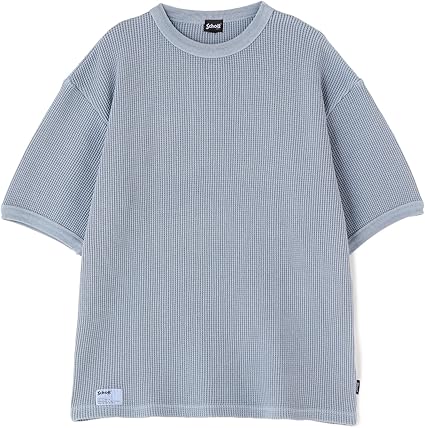 Schott サーマル 新品未使用品 楽天市場】schott ショット サーマル（Tシャツ・カットソー