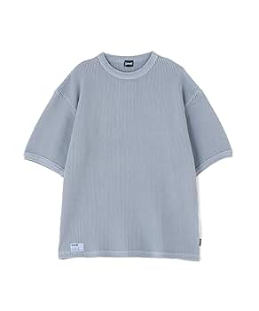 Amazon.co.jp: [Schott NYC] [ショット] THERMAL PIGMENT O/D S