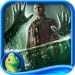 Brink of Consciousness: Dorian Gray Syndrome Collector's Edition (Full)