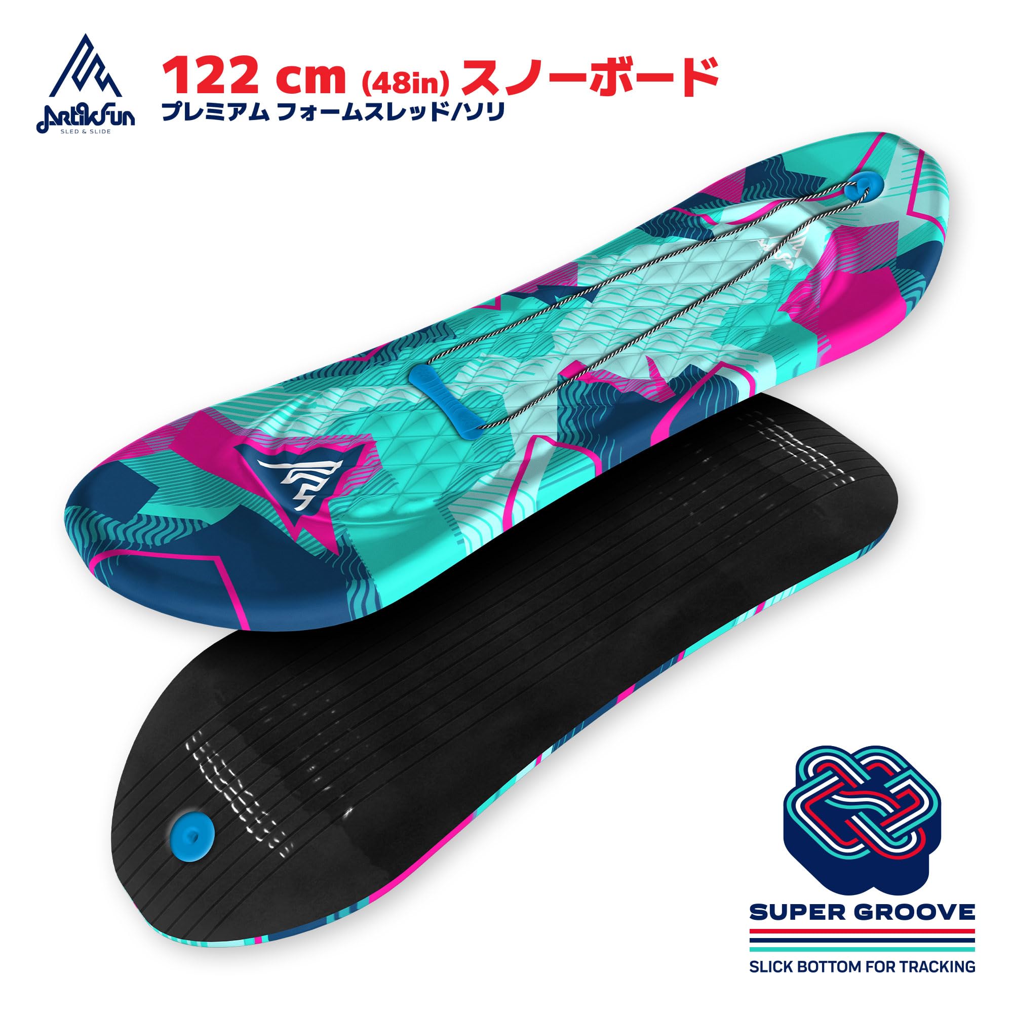 Amazon | アーティクファン(Artikfun) プレミアム フォーム  