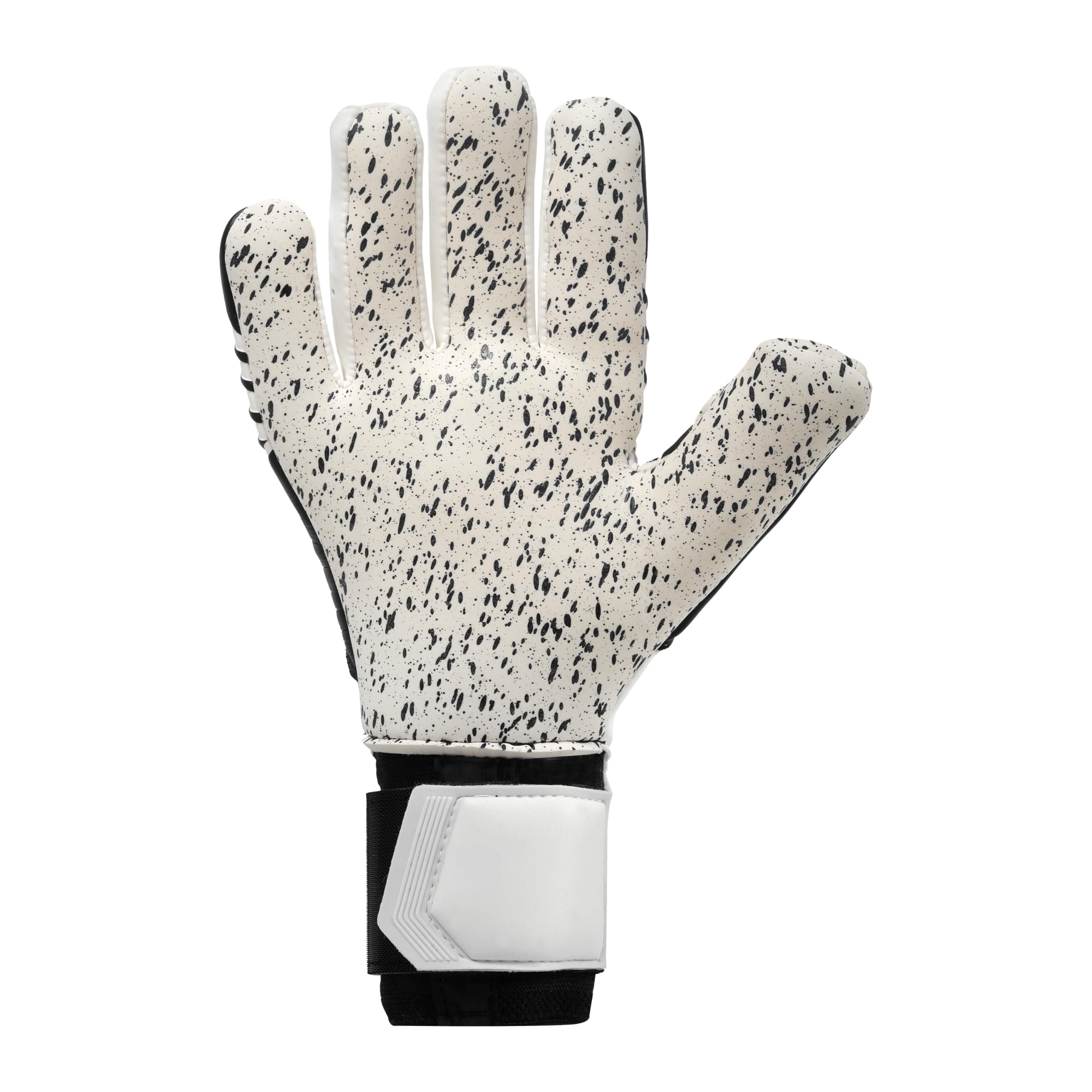 uhlsport Supergrip+ Hn - Guanti da Portiere di Calcio Men's