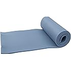 Alps mountaineering foam camping mat Clearance