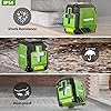 Product Photo 6