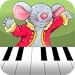 Music for Little Mozarts