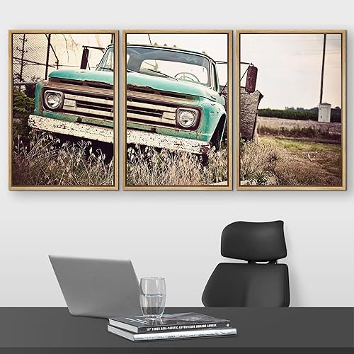 Miniatura 186 de Lienzo decorativo para pared glicee impresión decoración hogar (idioma español no garantizado).