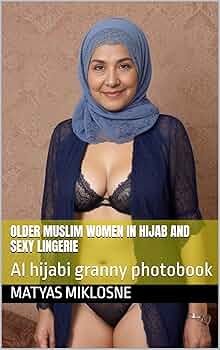 Qiziq Kastingda mushukning chuqurligini olchash