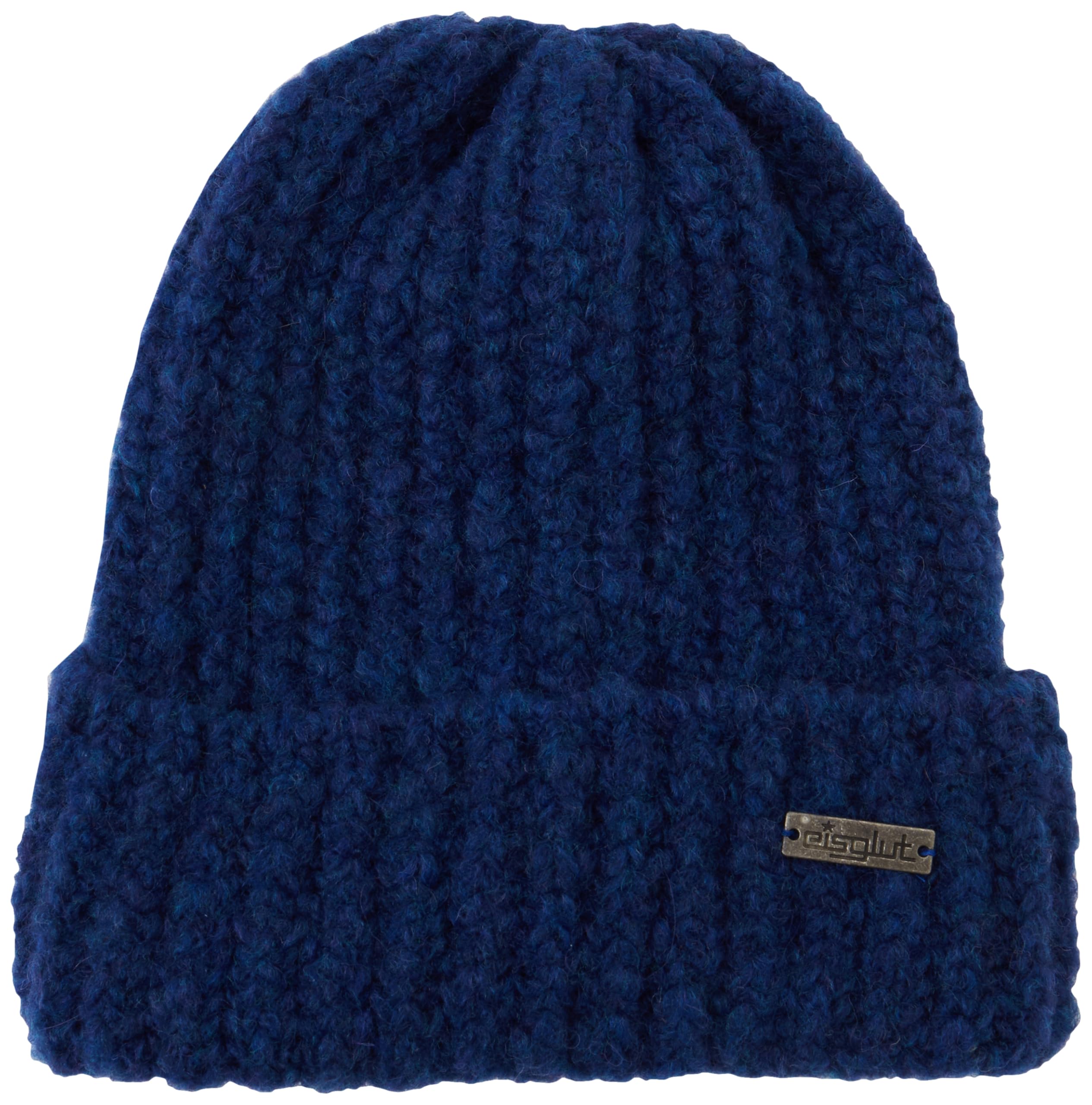 Eisglut Mütze Trilly