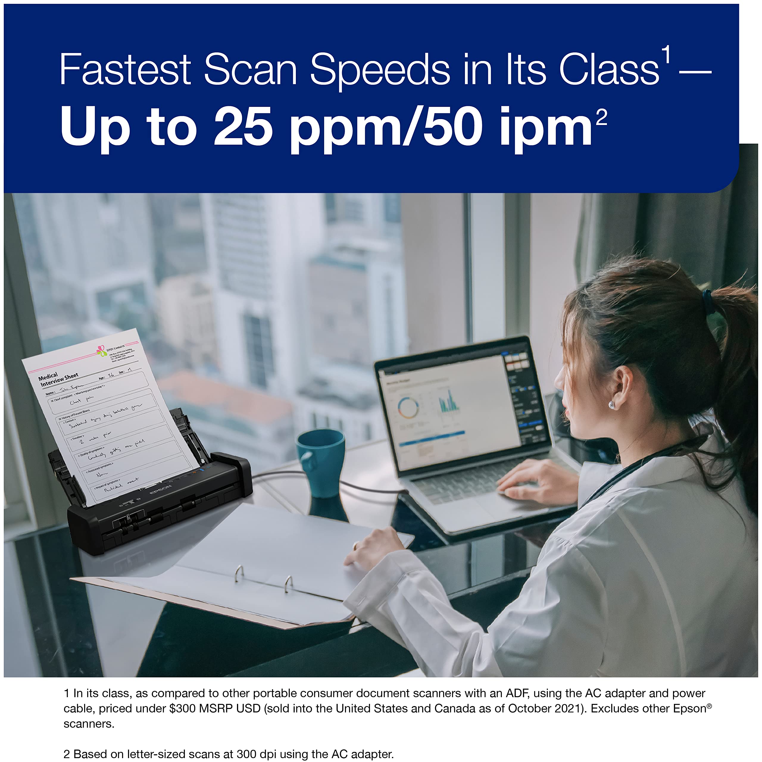 Great prices, huge selection 24 hours to serve you 3Year Warranty