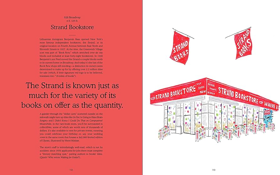 81TWLcoA0ZL._AC_UF894,