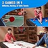 Product Photo 2