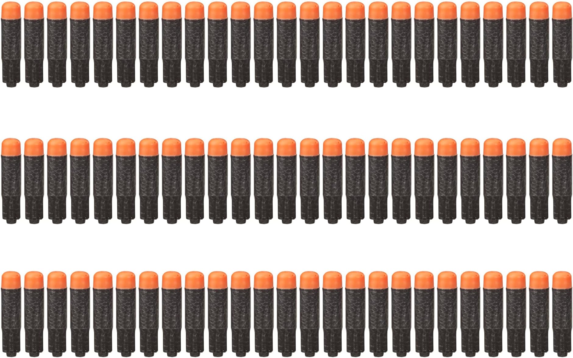 Ultra 75-Dart Refill Pack (Amazon Exclusive)