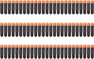 NERF Ultra 75-Dart Refill Pack - The Ultimate in Dart Blasting - Compatible Only Ultra Blasters (Amazon Exclusive)