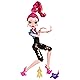 Monster High 13 Wishes Gigi Grant Doll Product Image 2