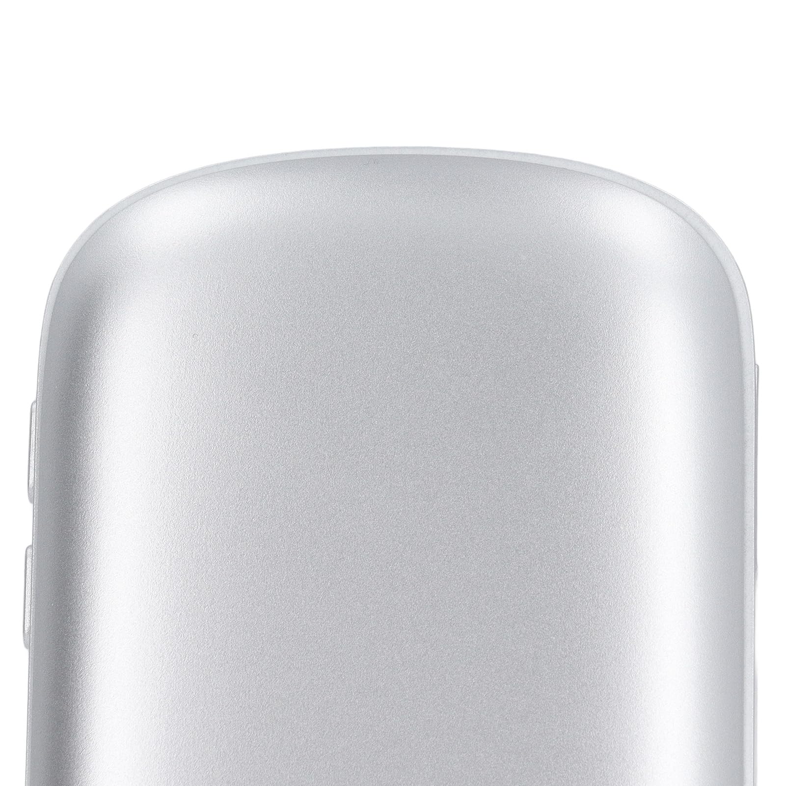 SENECESLI VALLATO Hotspot WiFi, Supporto a 16 Dispositivi USB Ad Alta velocità USB CHARGGING 5G WiFi Hotspot IP54 Impermeabile con Slot della Scheda SIM per Telefono per Laptop