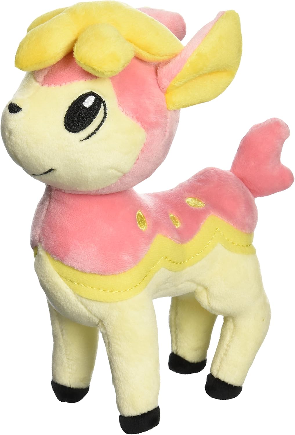 日本製 ポケモン シキジカ ぬいぐるみ ポケモンセンター タグ付き ぬいぐるみ Www Qiraatafrican Com 日本製 ポケモン シキジカ ぬいぐるみ ポケモンセンター タグ付き ぬいぐるみ Www Qiraatafrican Com