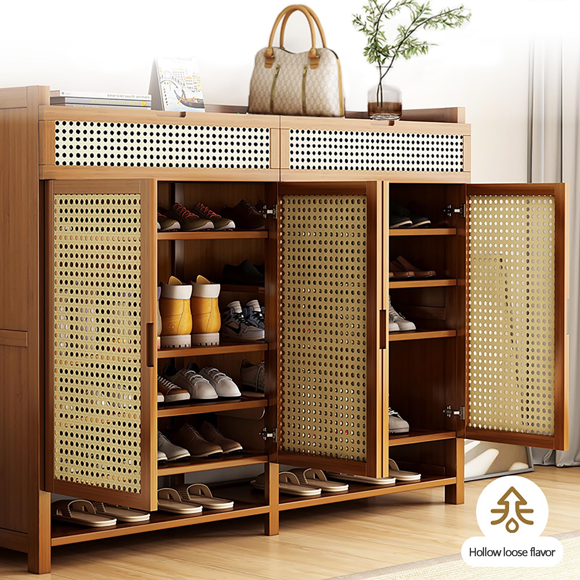 Amazon|シューズキャビネット 下駄箱 シューズボックス 収納 Amazon|シューズキャビネット 下駄箱 シューズボックス 収納