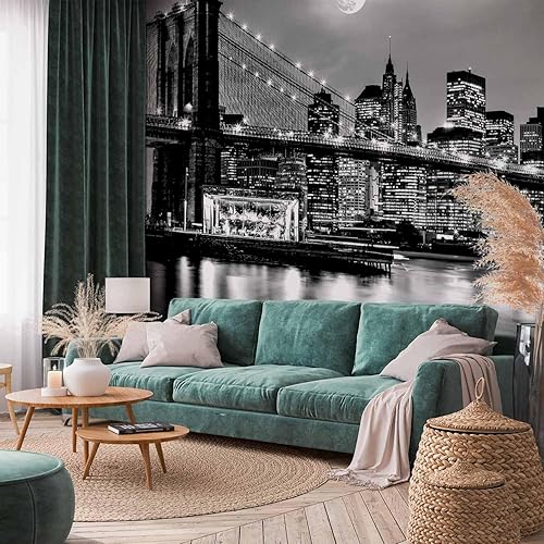 Miniatura 10 de Artgeist - Papel tapiz tamaño XXL, autoadhesivo, no tejido, diseño de imagen y fotografía, mural