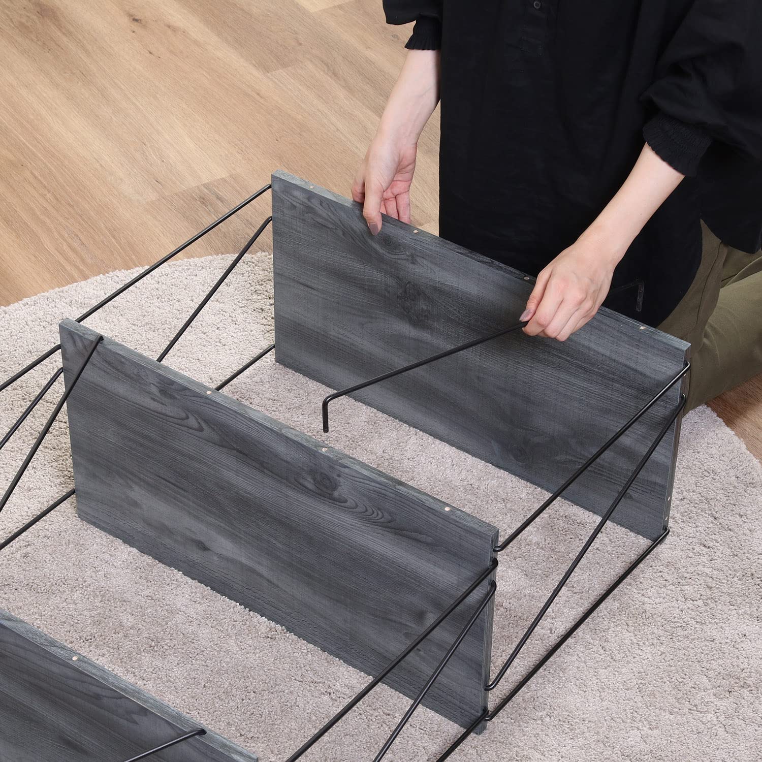 送料プラスオープン台 レールセットカーブポイントセット｜製品情報｜製品検索｜鉄道