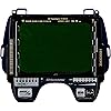 Product Photo 2