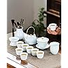 Product Photo 8