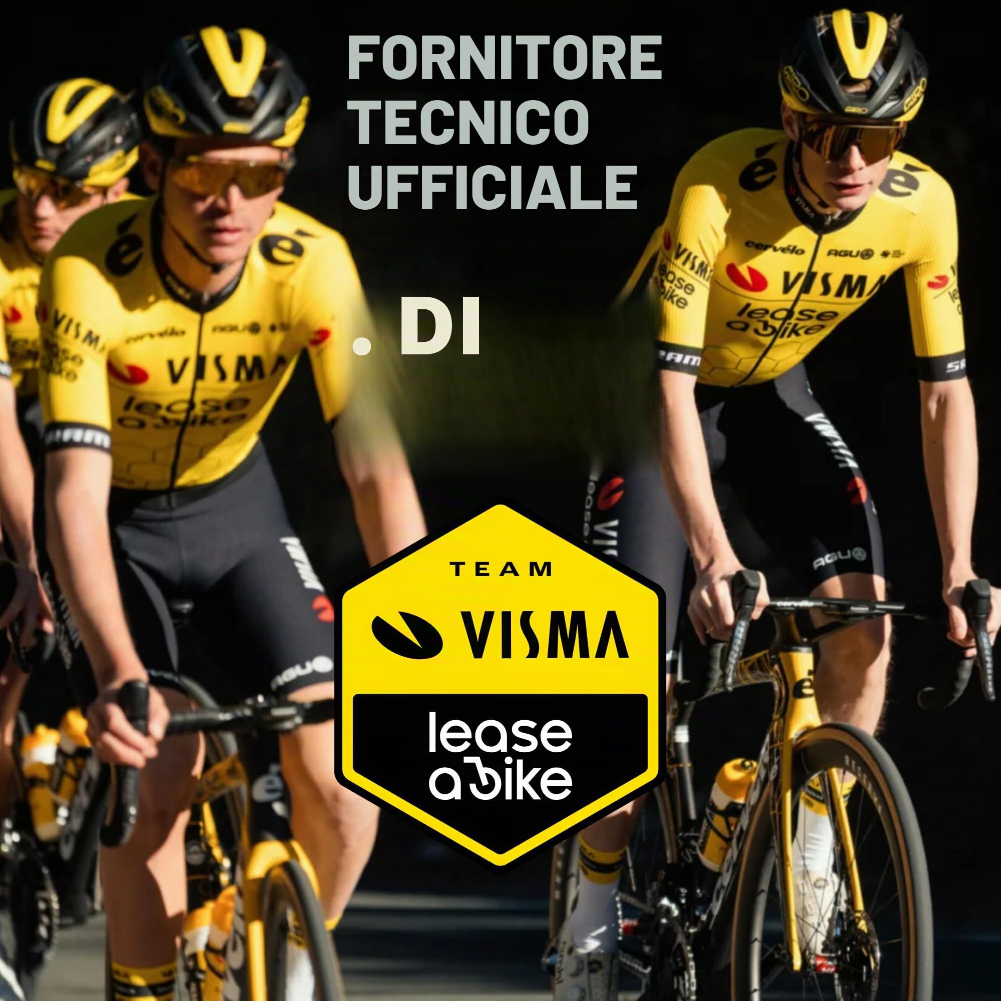 BikeFinder – GPS per bicicletta Tracker, nascosto nel manubrio, dispositivo di localizzazione della bicicletta, protezione antifurto, scheda SIM inclusa – ABO richiesto