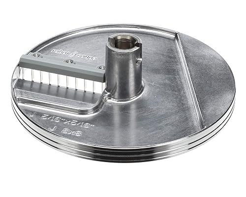 Robot Coupe 28054 Julienne 8X8 Cl50