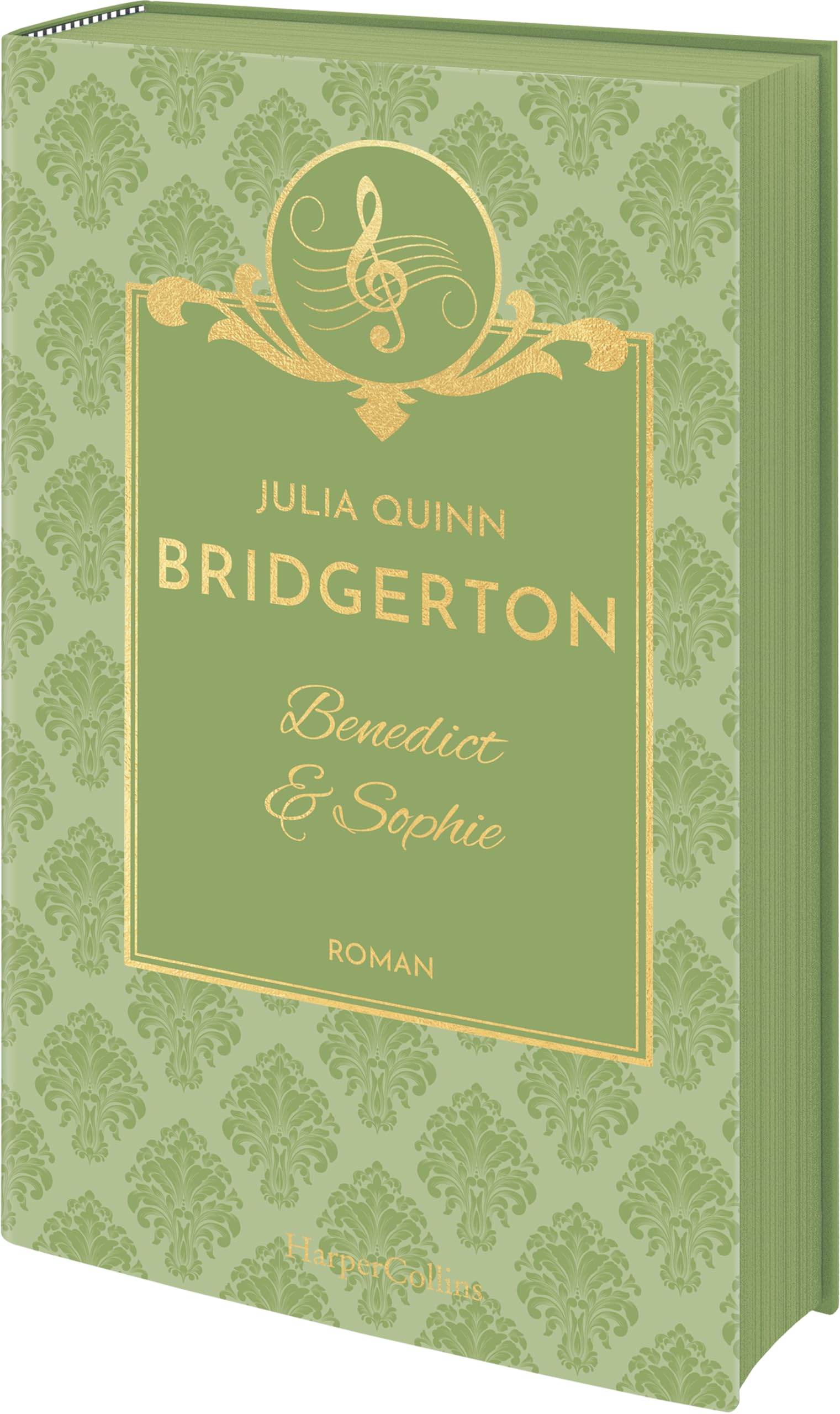 Favorite Book