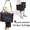 Product Photo 5