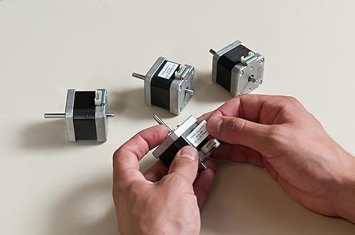 Miniatura 7 de Brady BMP51 - Impresora con adaptador de CA - 143445