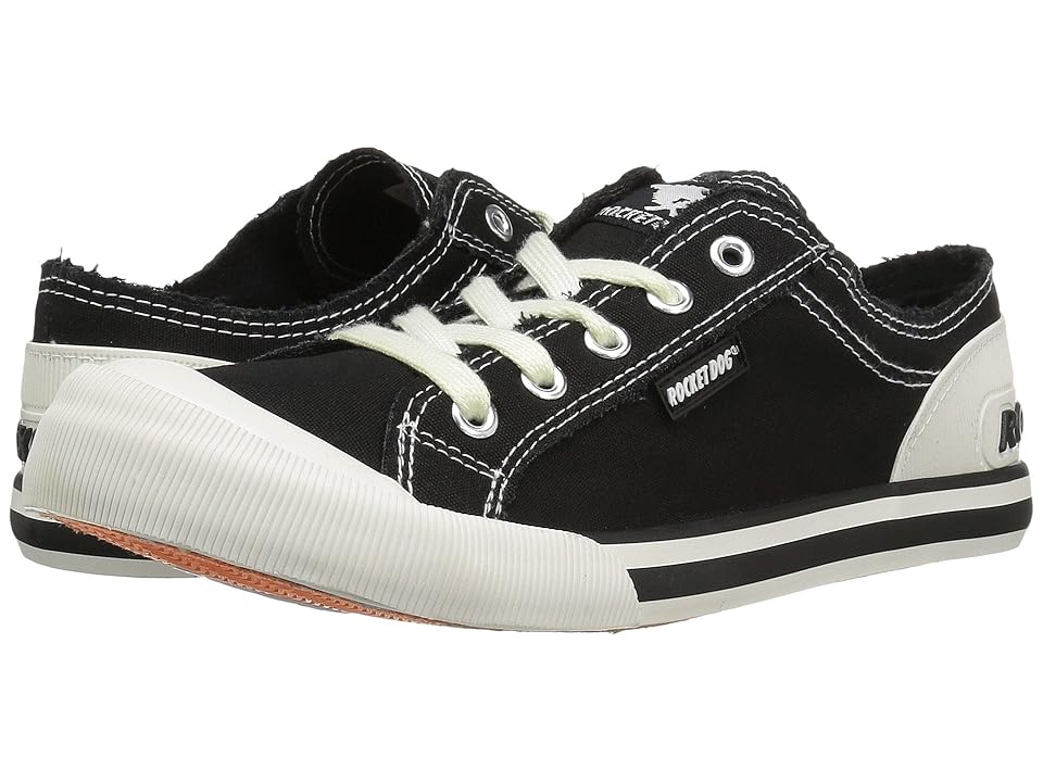 Rocket Dog Women's Shoes