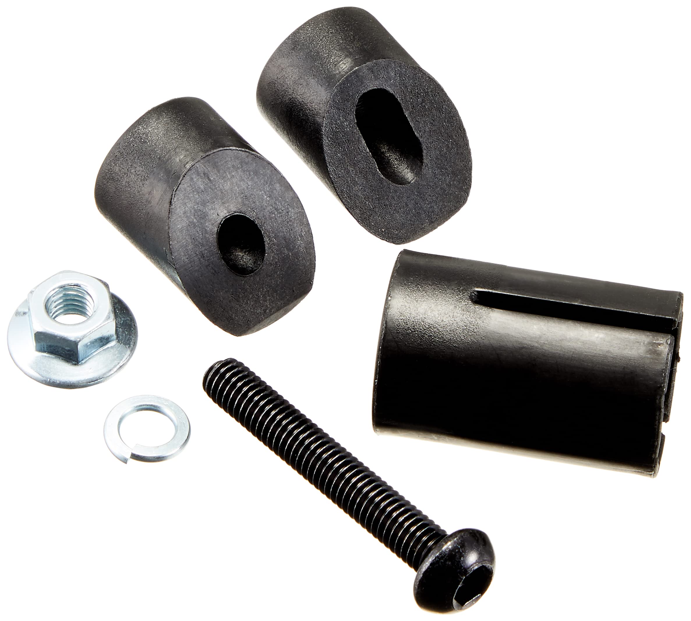 Sun Bicycles Ez Classic Recumbent Fenders 16/20