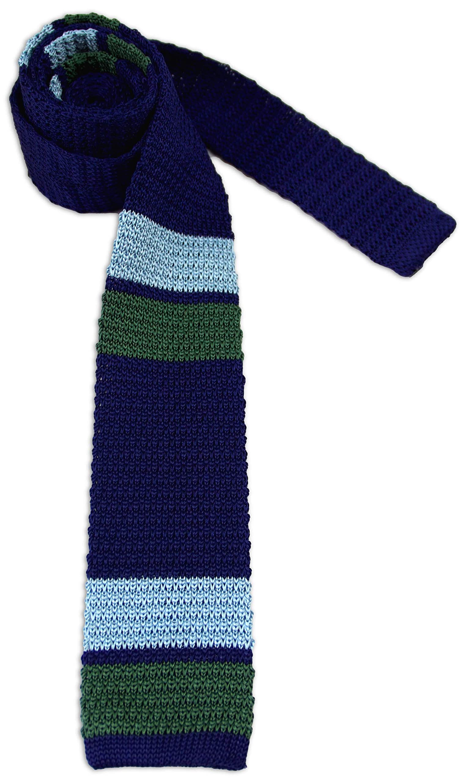 Royal Corps Of Signals Banque De Photographies Et D’images à Haute - Foto 4