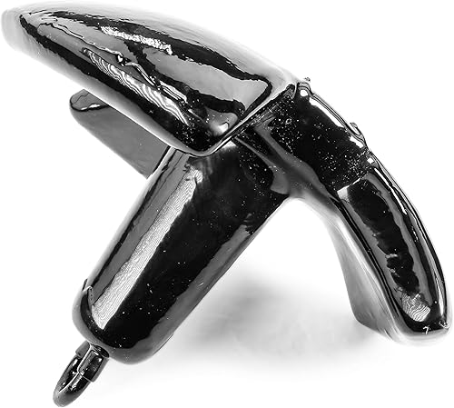 Miniatura 2 de Camco 50099 - Ancla de río de 18 libras con revestimiento de PVC, 1 paquete