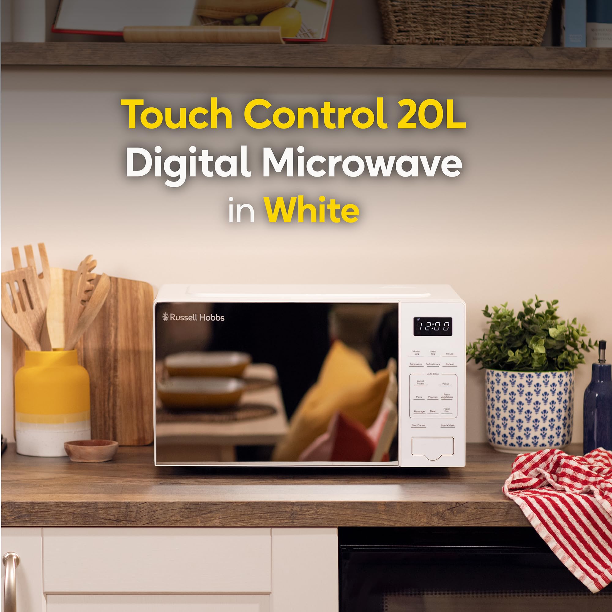 View 4