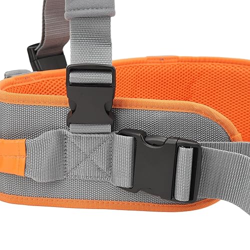 Miniatura 8 de ViaGasaFamido Self Heating Vest 108 Pieces Magnetic Braces Therapy Belt Back Support Lumbar Support Band Massage Posture Corrector with Shoulder