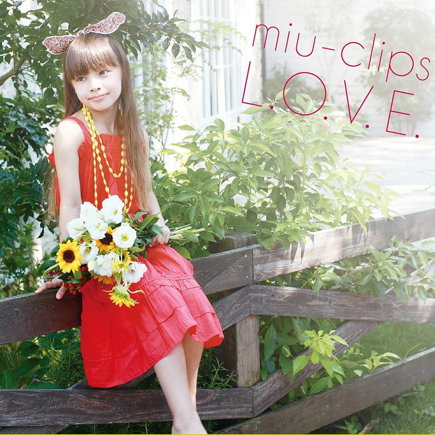miu-clips