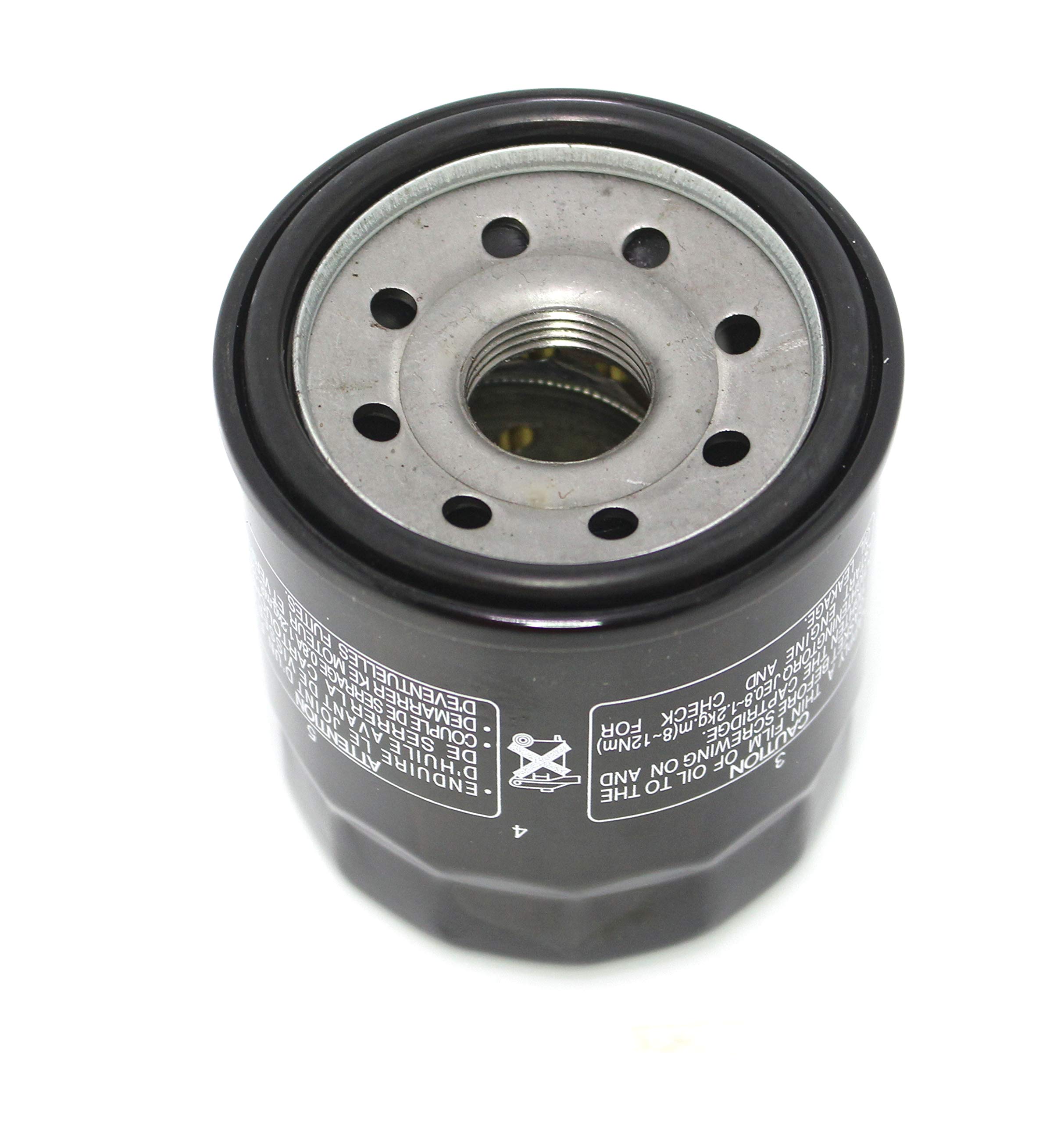 kuu3です New Potter & Brumfield KU-90323 24v 50/60Hz 024-23972 | eBay