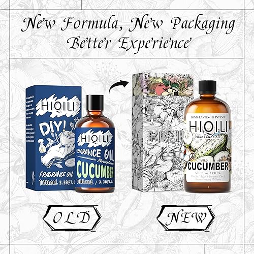 Miniatura 52 de HQL-YB-150ML-Cuero