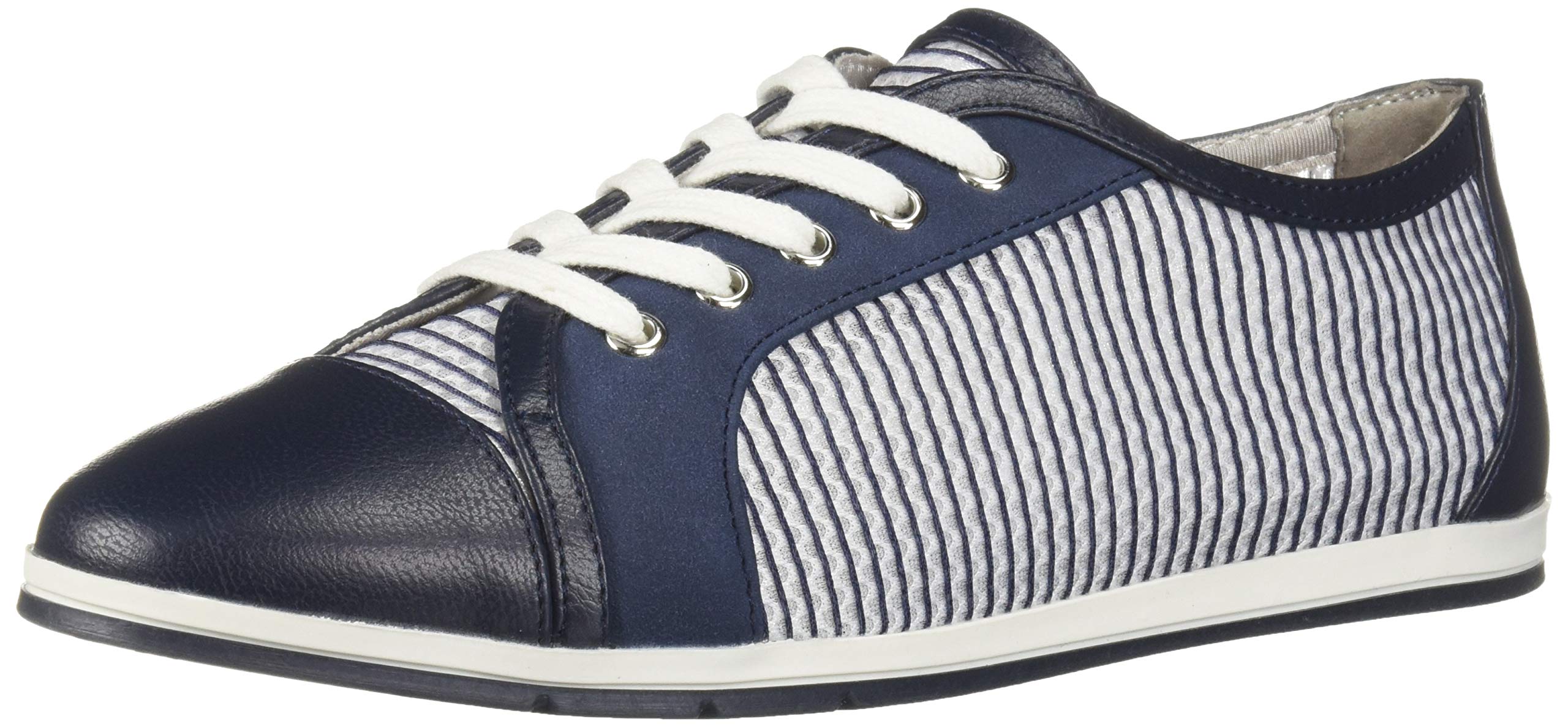 SUPER SMART Girl's Sneaker