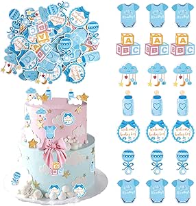 8-Quart Digital Air Fryer