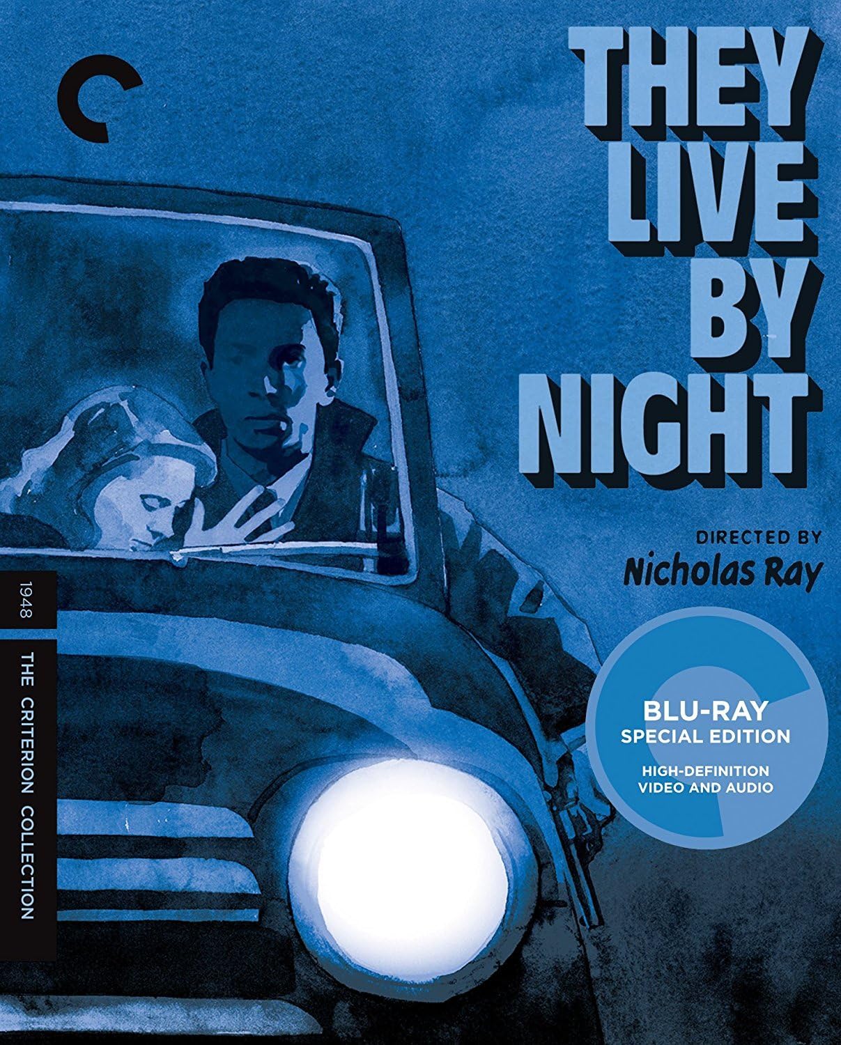 They Live ブレイン・ウォッシュ エディション Blu-ray They Live ブレイン・ウォッシュ エディション Blu-ray They Live