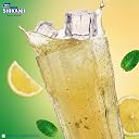 Nestlé Shikanji Masala Lemon & Masala Flavours Premix, 500g Pouch gallery image