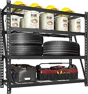 Transform Your Space: 10 Modern Home Office Layouts You Need to Try!