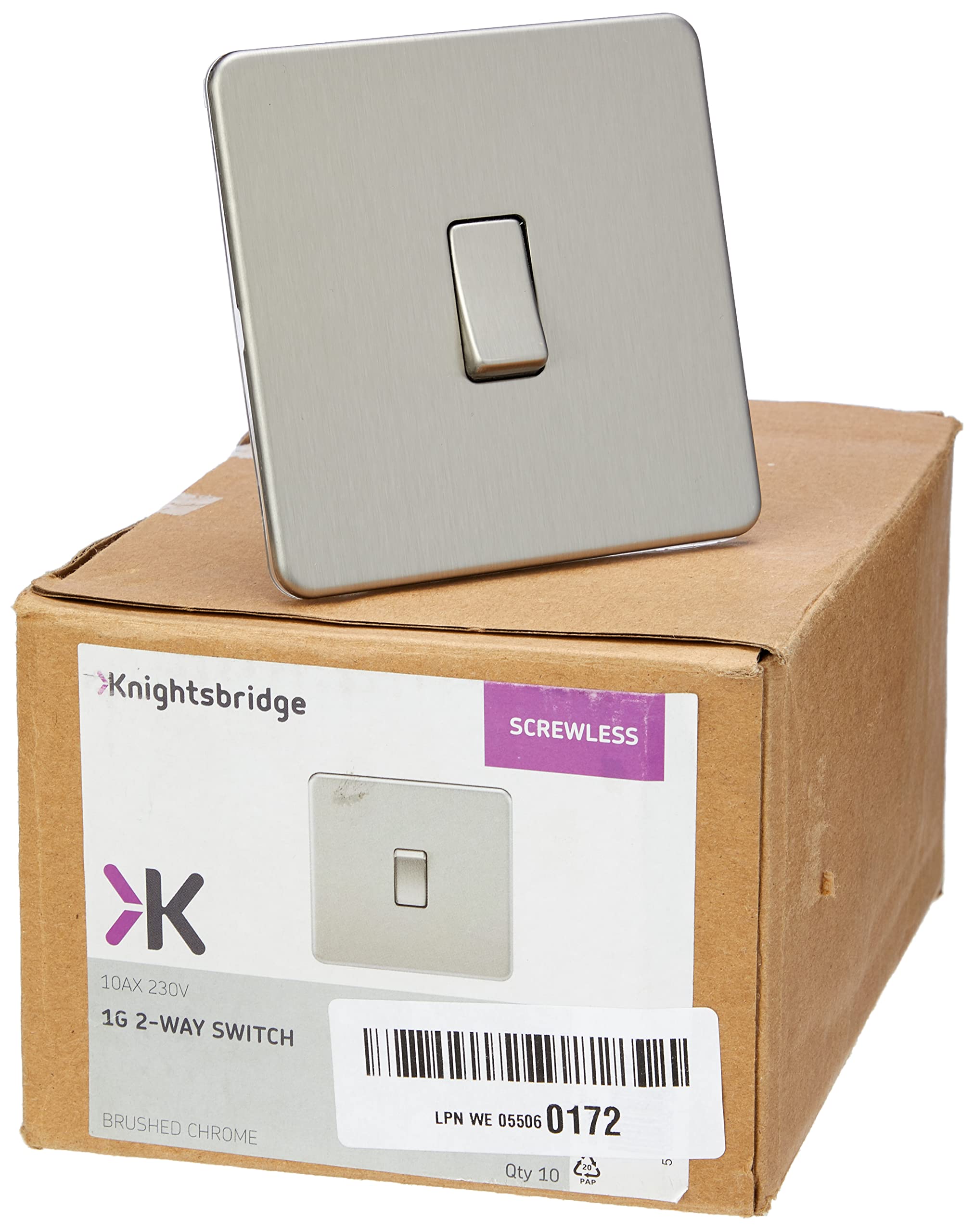 Pallet 5251