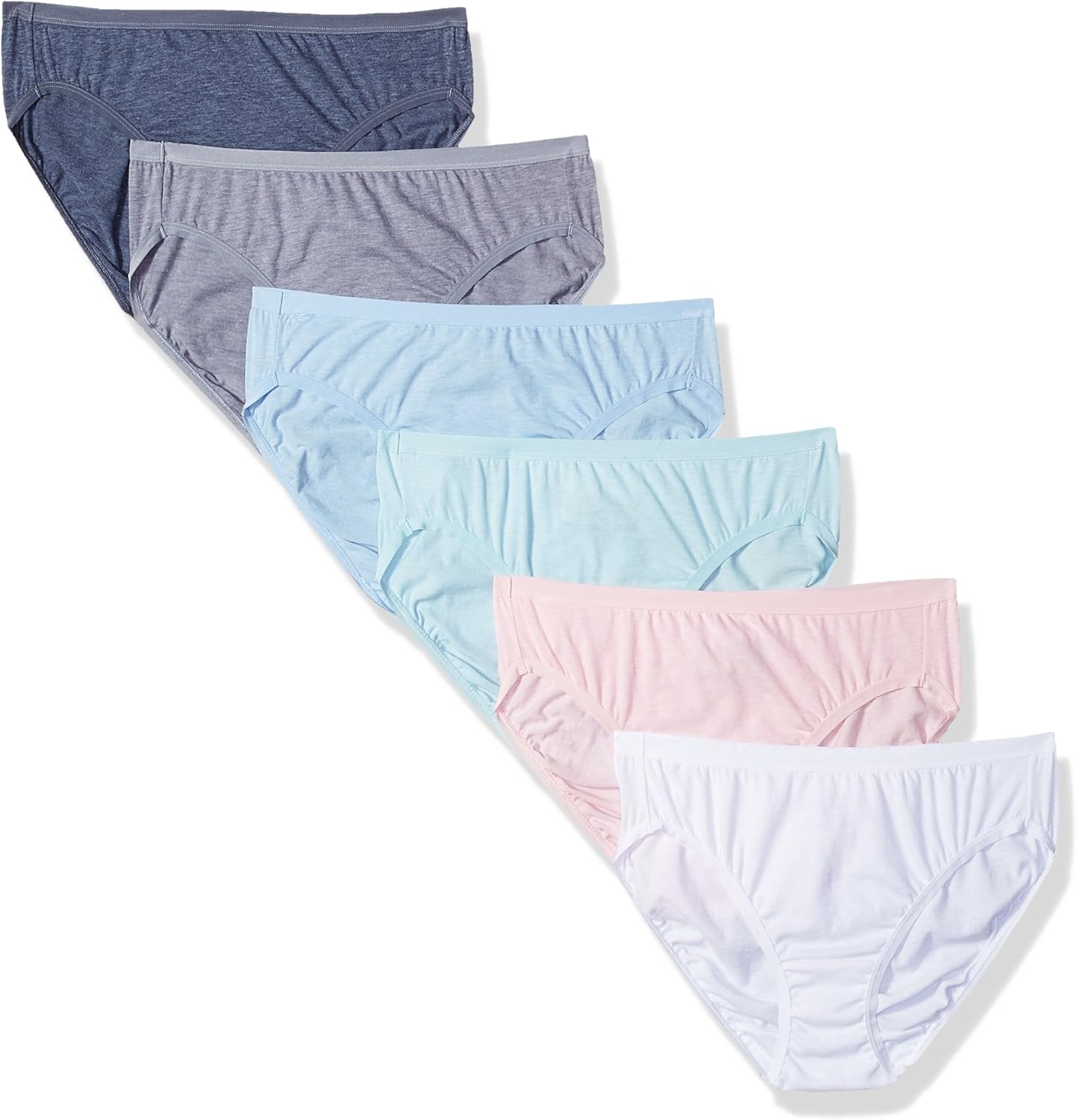 Fruit of the loom ultra soft briefs Clearance